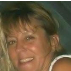 Meet your Posher, Sonja